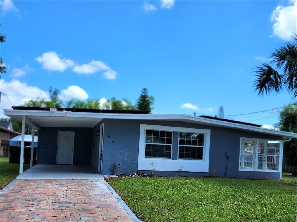 1818 17th Street Saint Cloud FL 34769 O6116119 image1