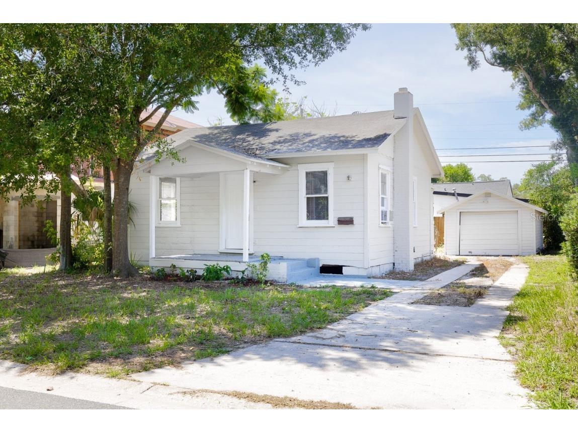 1818 31st Avenue N Saint Petersburg FL 33713 T3460473 image1
