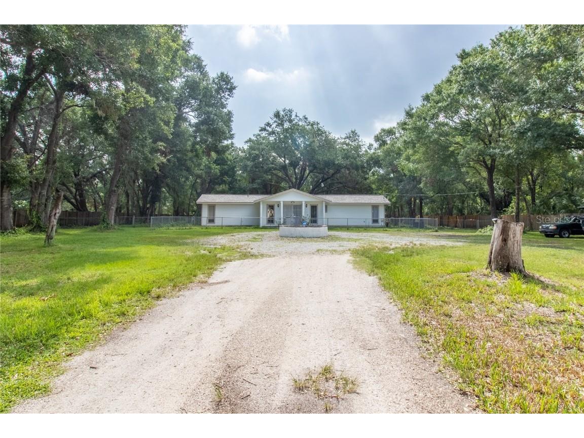 1818 33rd Street SE Ruskin FL 33570 T3451982 image1