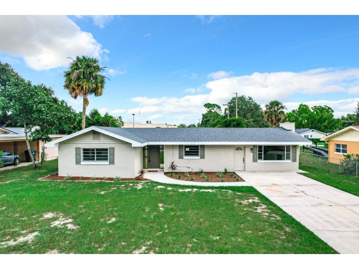 1818 6th Street SE Winter Haven FL 33880 O6260757 image1