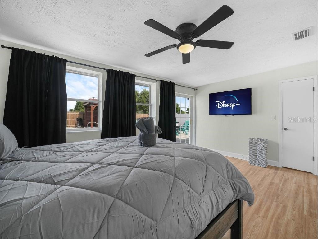 1818 6th Street SE Winter Haven FL 33880 O6341480 image11