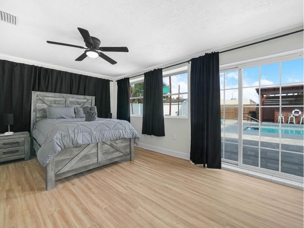 1818 6th Street SE Winter Haven FL 33880 O6341480 image13