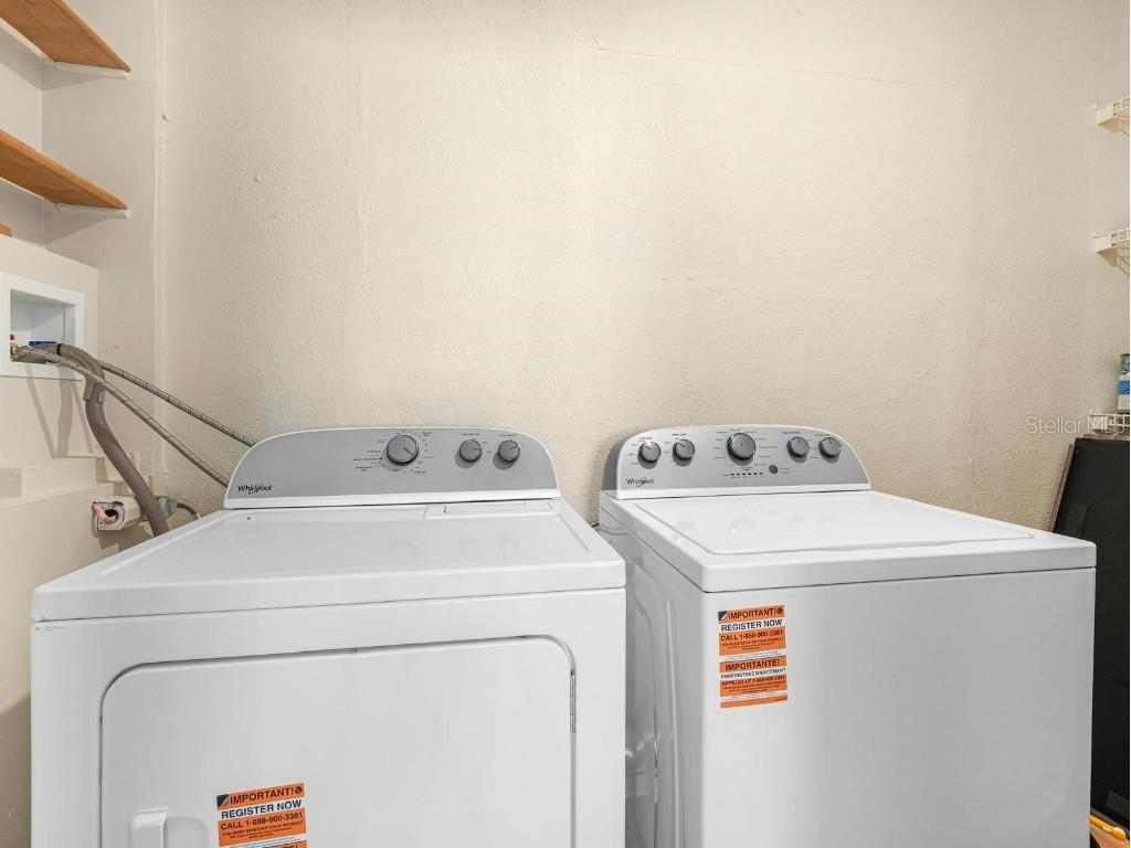 1818 6th Street SE Winter Haven FL 33880 O6341480 image14