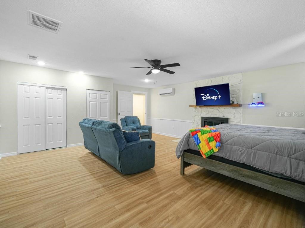 1818 6th Street SE Winter Haven FL 33880 O6341480 image15