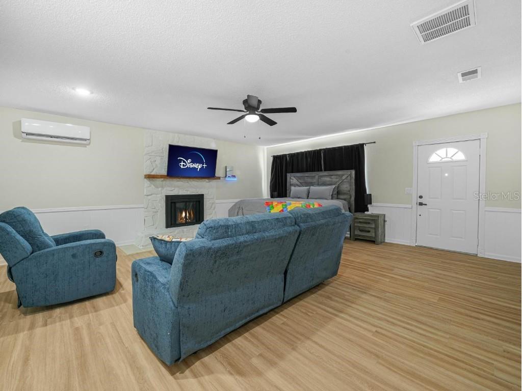 1818 6th Street SE Winter Haven FL 33880 O6341480 image16