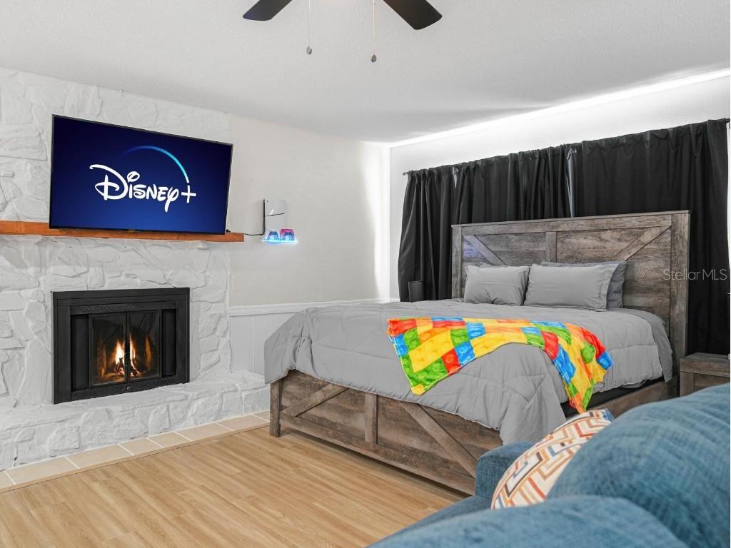 1818 6th Street SE Winter Haven FL 33880 O6341480 image17