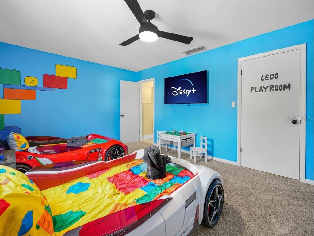 1818 6th Street SE Winter Haven FL 33880 O6341480 image18