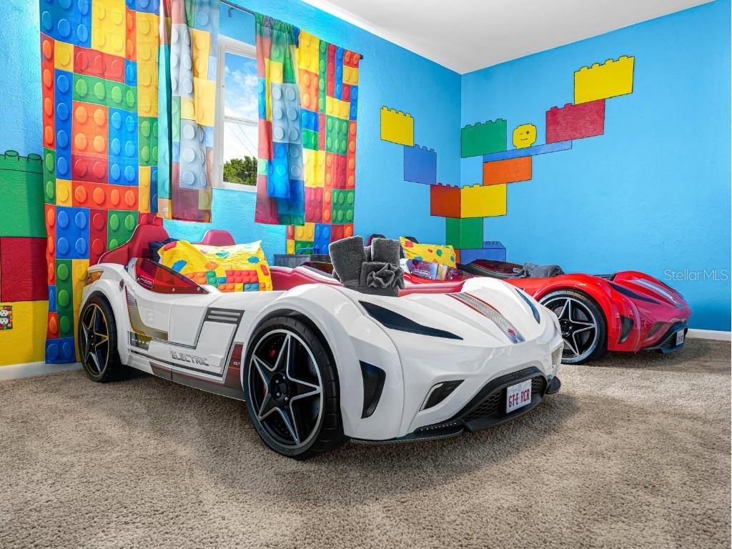 1818 6th Street SE Winter Haven FL 33880 O6341480 image19