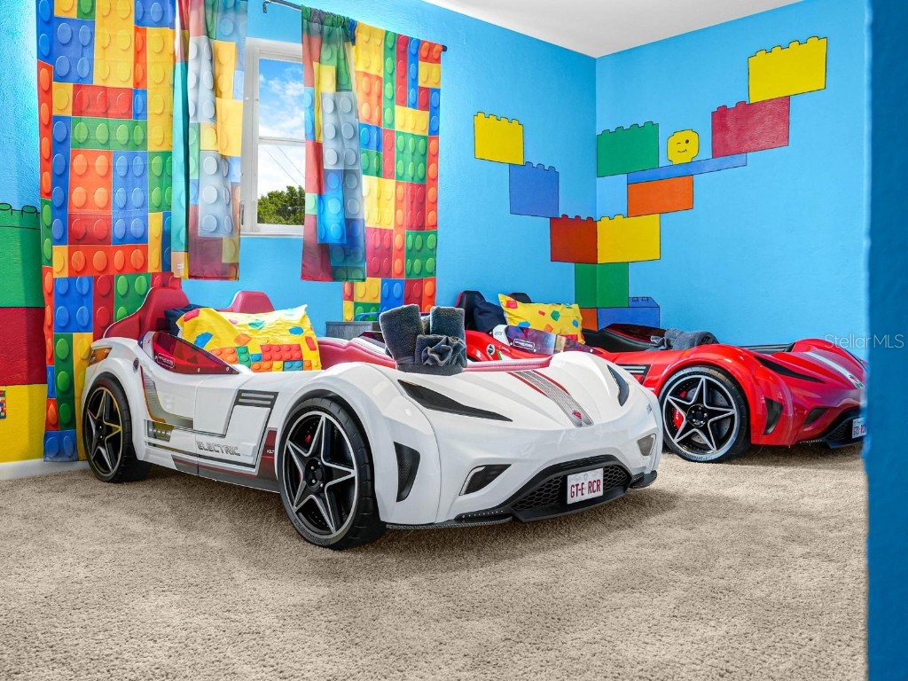 1818 6th Street SE Winter Haven FL 33880 O6341480 image20