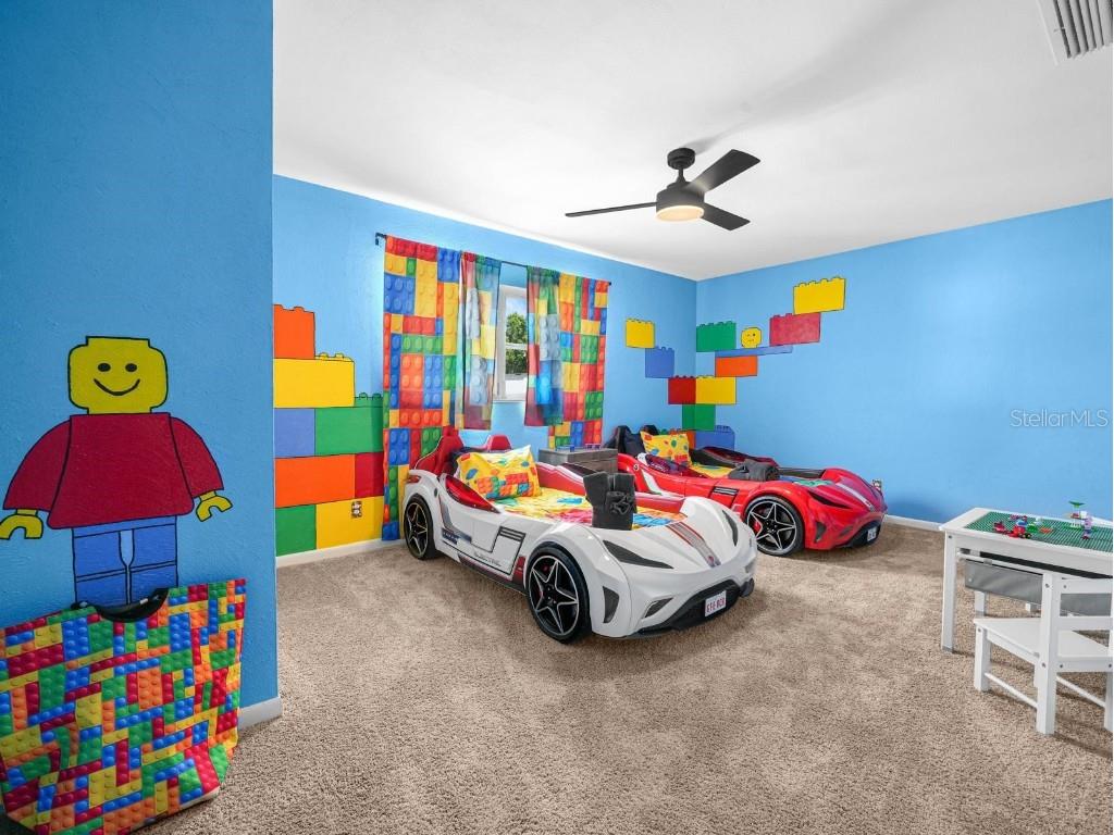 1818 6th Street SE Winter Haven FL 33880 O6341480 image21