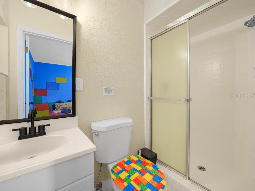 1818 6th Street SE Winter Haven FL 33880 O6341480 image22