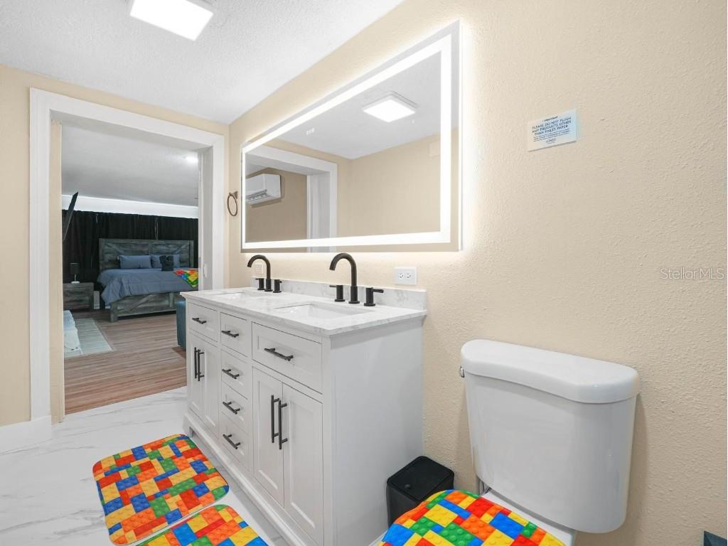 1818 6th Street SE Winter Haven FL 33880 O6341480 image23