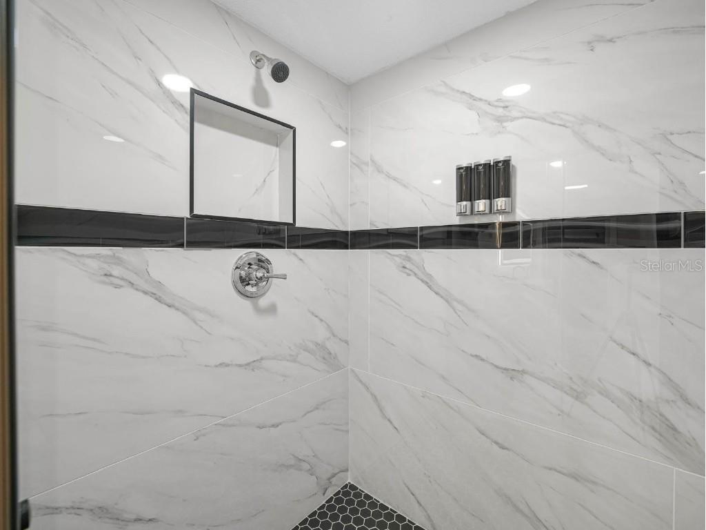 1818 6th Street SE Winter Haven FL 33880 O6341480 image24