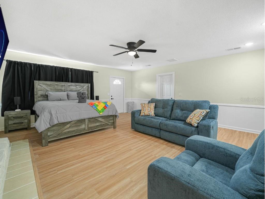 1818 6th Street SE Winter Haven FL 33880 O6341480 image25