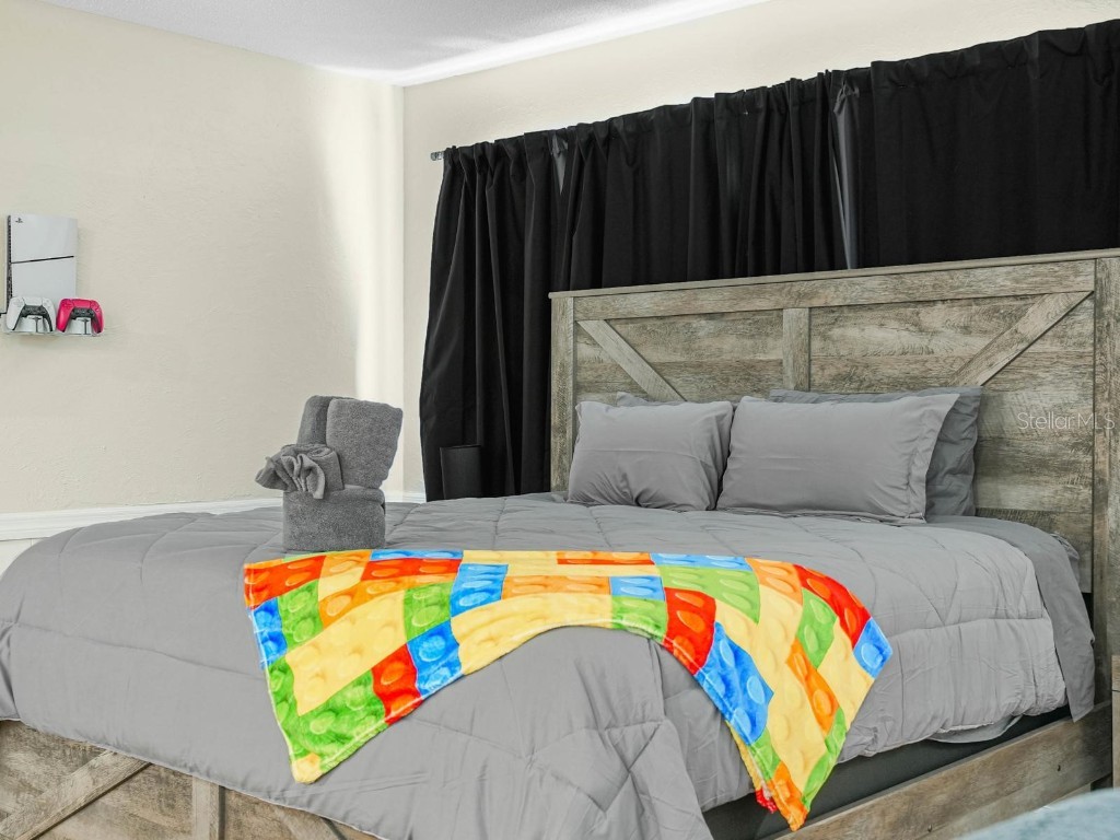 1818 6th Street SE Winter Haven FL 33880 O6341480 image26