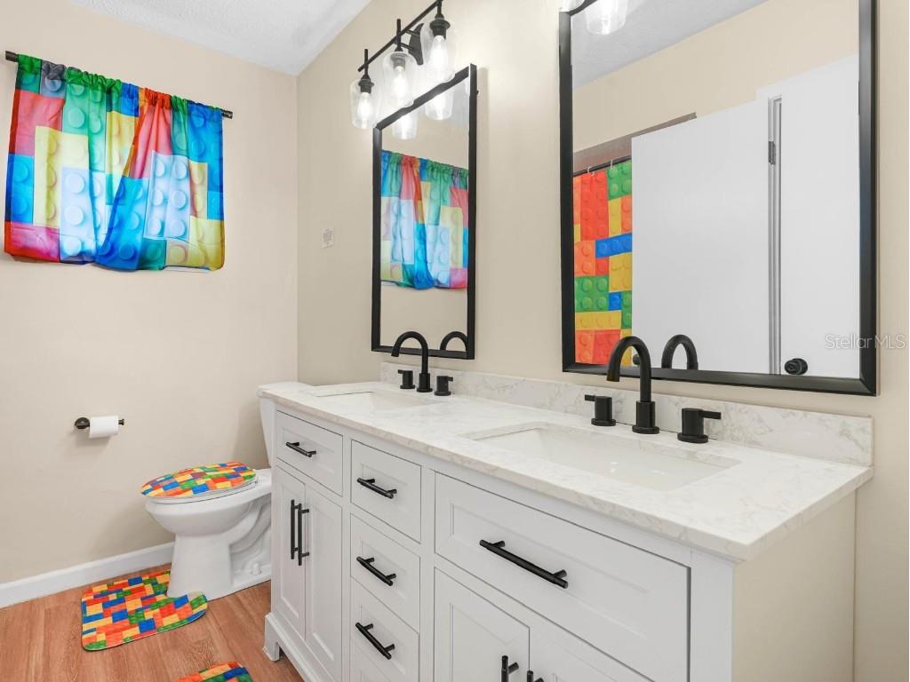 1818 6th Street SE Winter Haven FL 33880 O6341480 image27