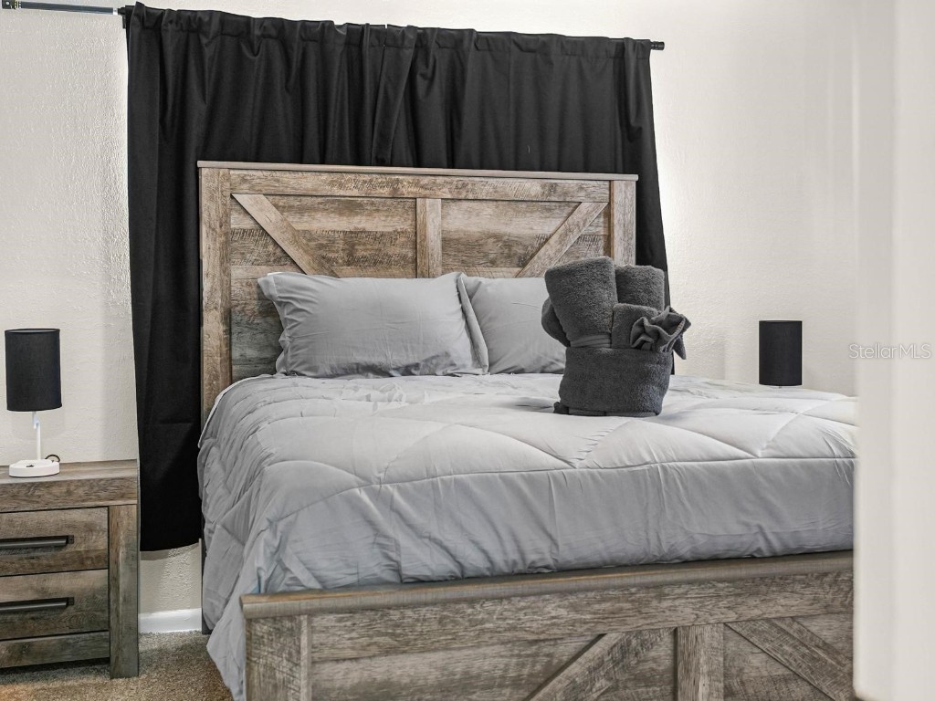 1818 6th Street SE Winter Haven FL 33880 O6341480 image28