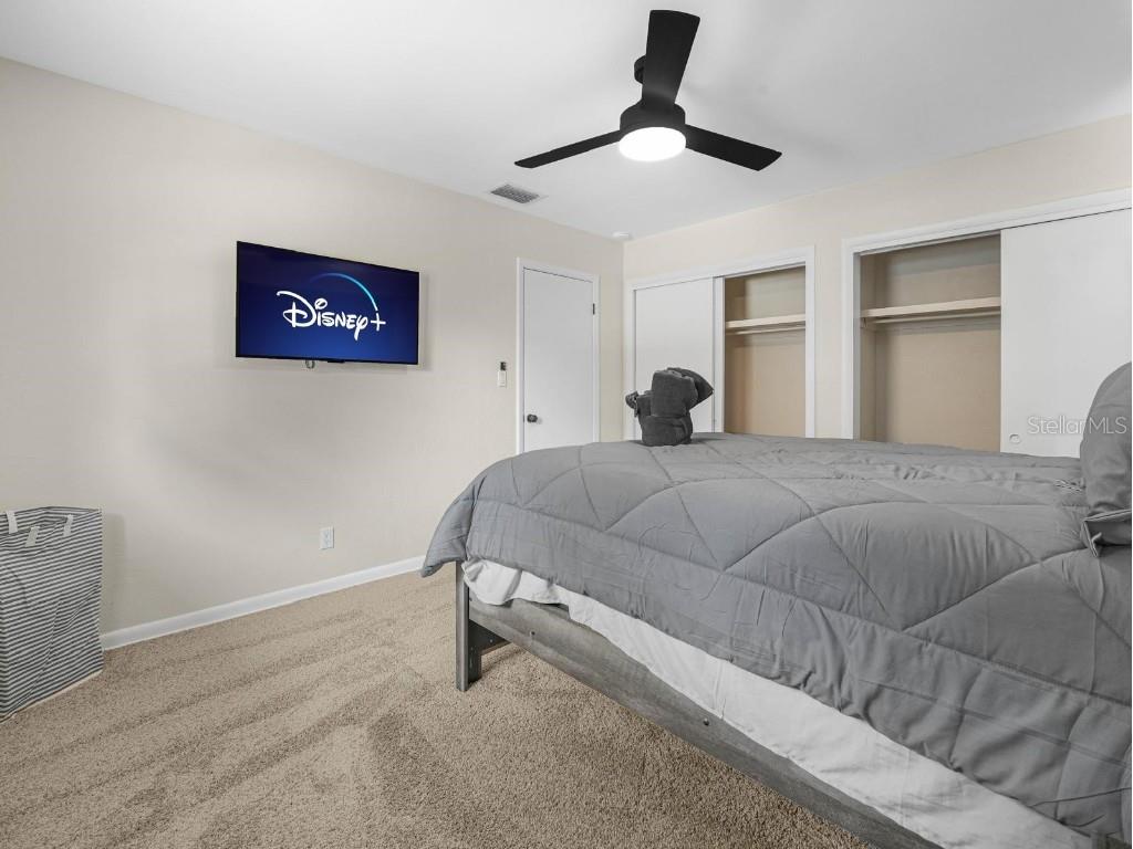 1818 6th Street SE Winter Haven FL 33880 O6341480 image29