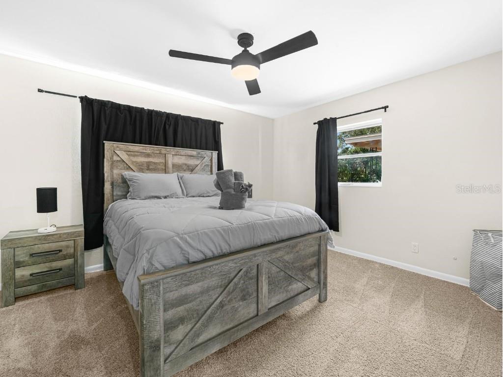 1818 6th Street SE Winter Haven FL 33880 O6341480 image30