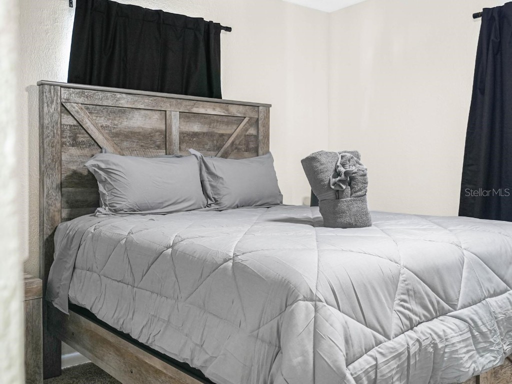 1818 6th Street SE Winter Haven FL 33880 O6341480 image31