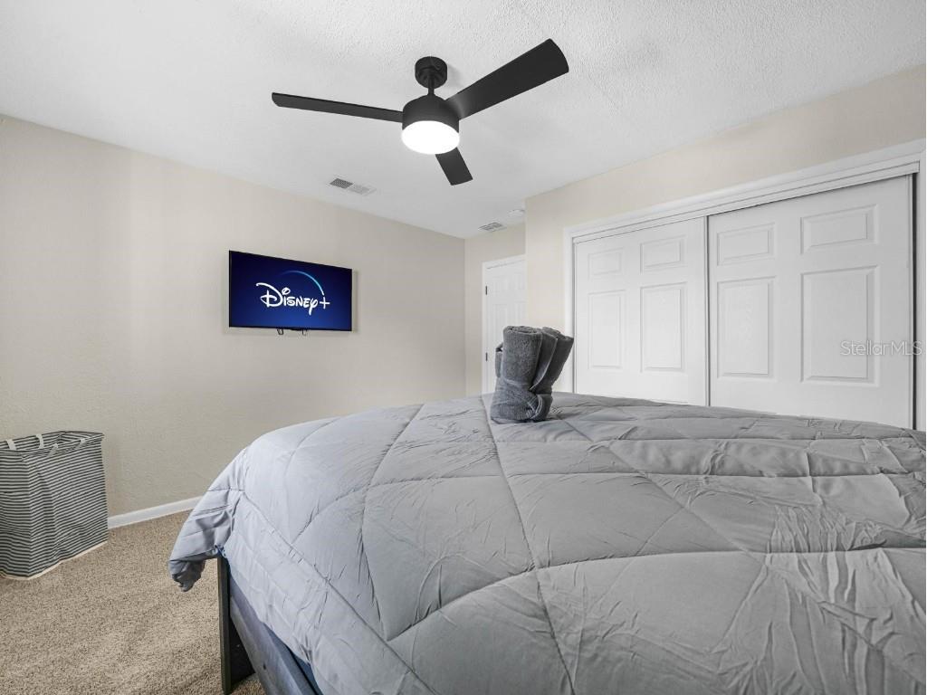 1818 6th Street SE Winter Haven FL 33880 O6341480 image32