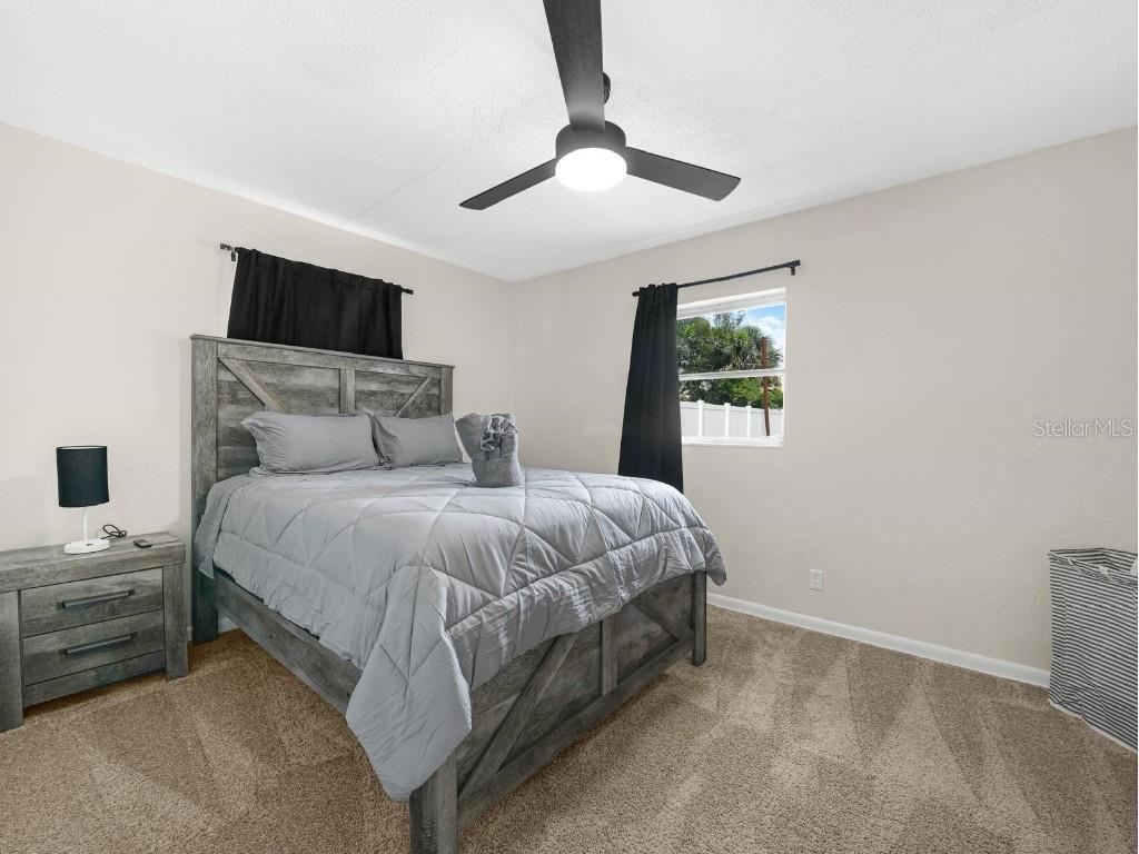 1818 6th Street SE Winter Haven FL 33880 O6341480 image33