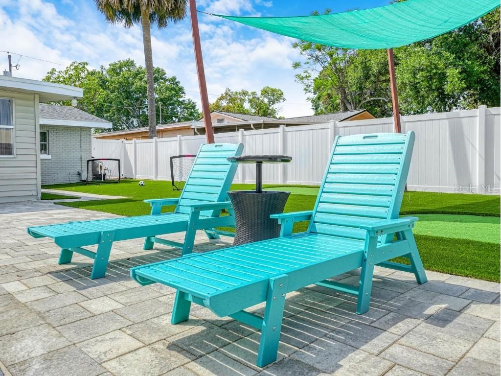 1818 6th Street SE Winter Haven FL 33880 O6341480 image34