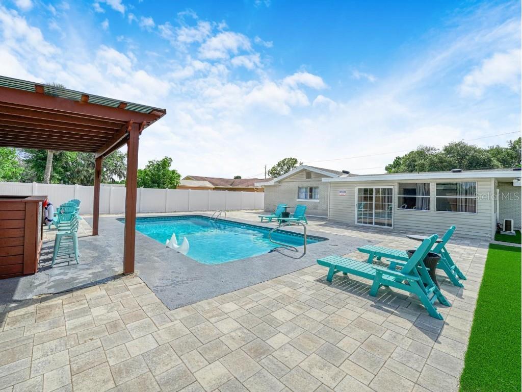 1818 6th Street SE Winter Haven FL 33880 O6341480 image35