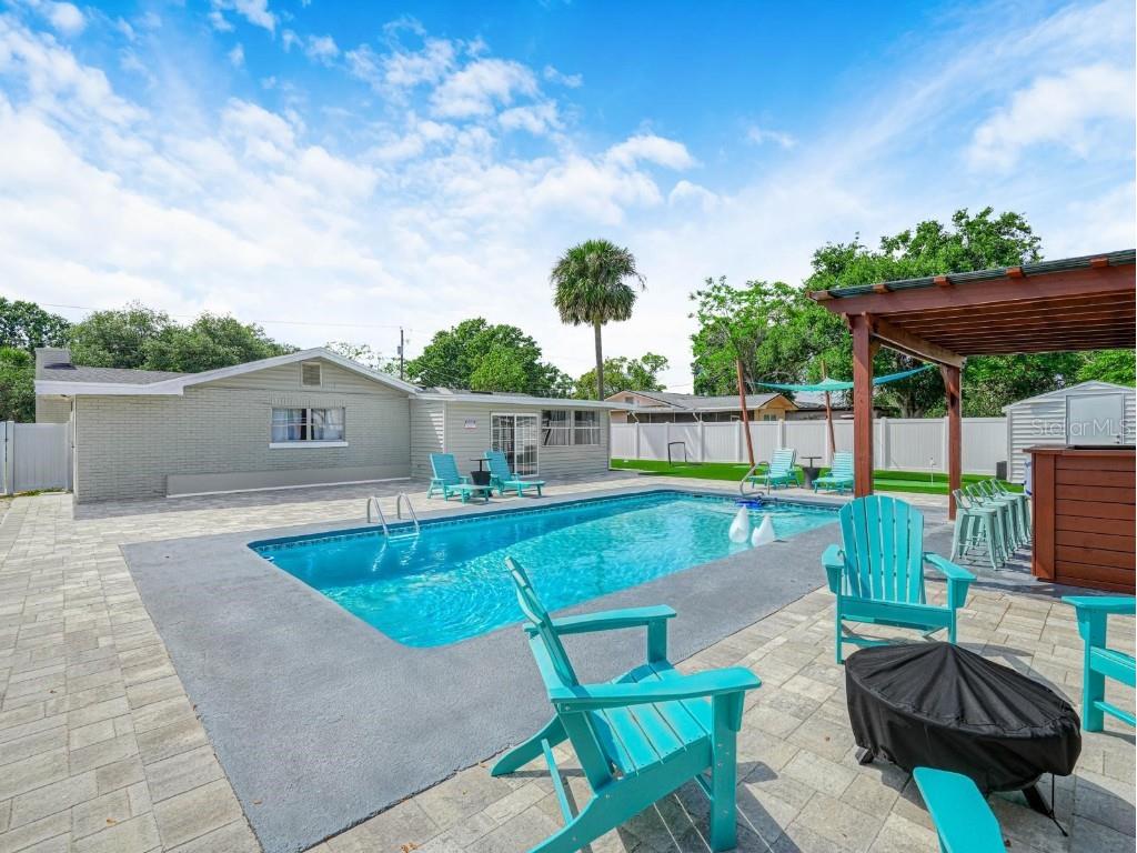 1818 6th Street SE Winter Haven FL 33880 O6341480 image36