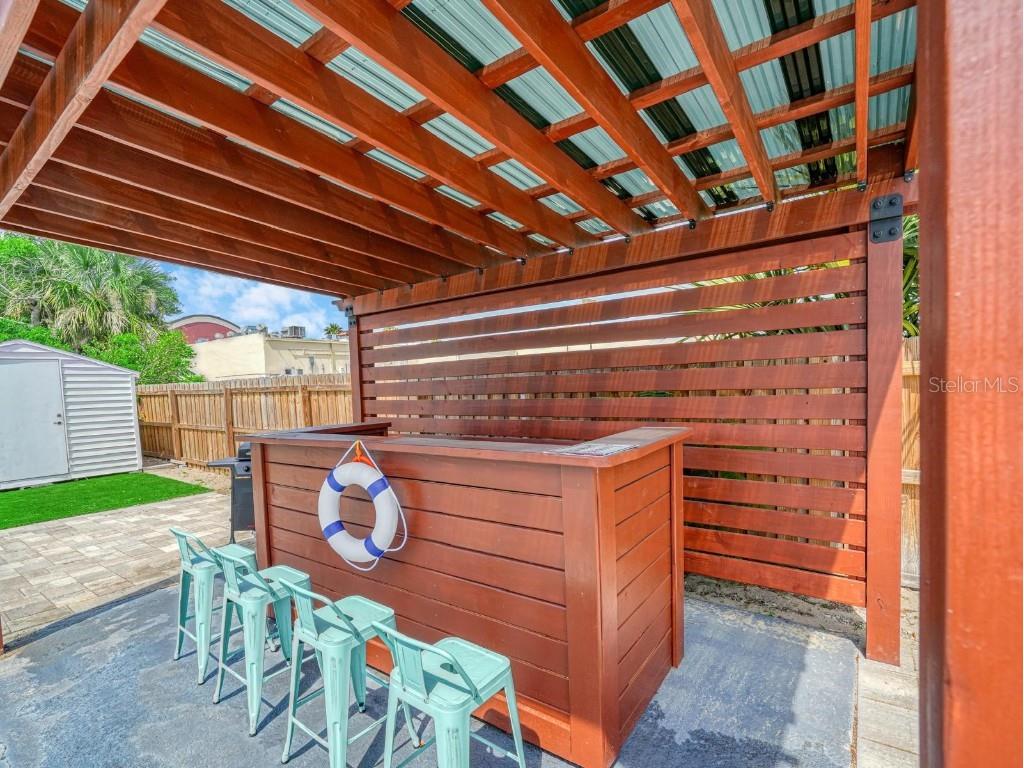 1818 6th Street SE Winter Haven FL 33880 O6341480 image38