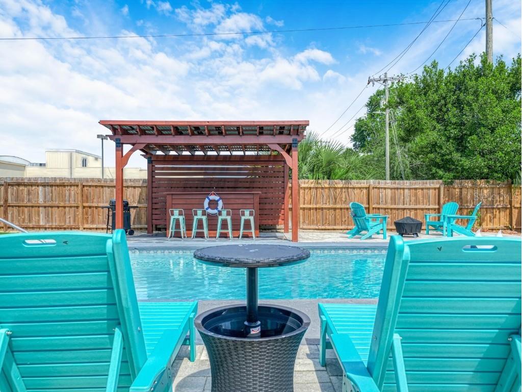 1818 6th Street SE Winter Haven FL 33880 O6341480 image39