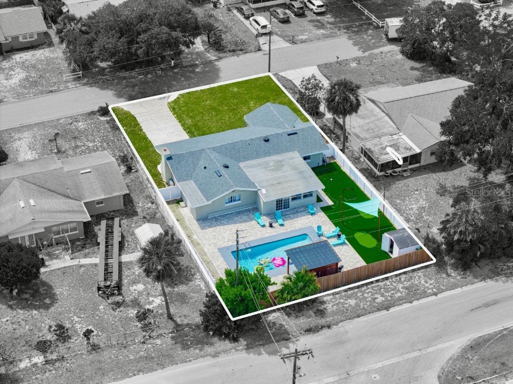 1818 6th Street SE Winter Haven FL 33880 O6341480 image4