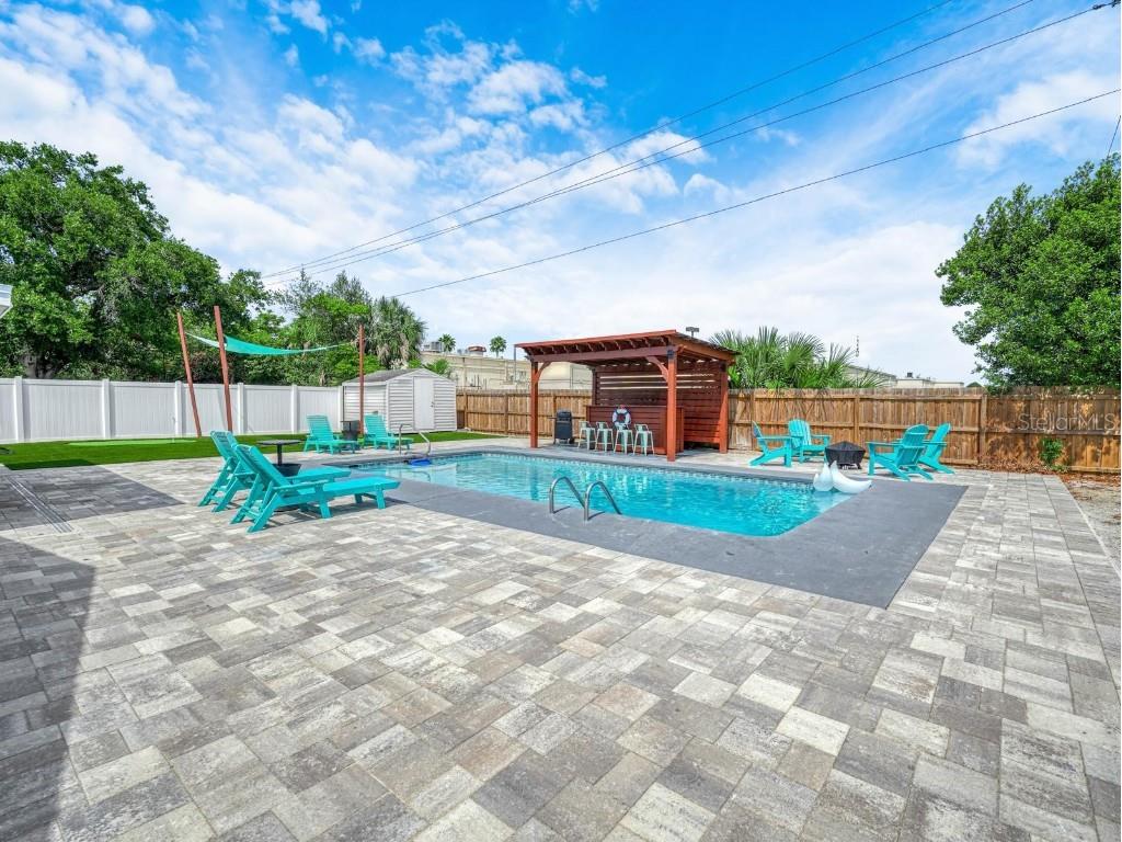 1818 6th Street SE Winter Haven FL 33880 O6341480 image40