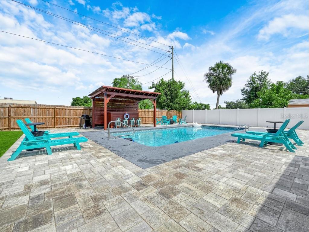 1818 6th Street SE Winter Haven FL 33880 O6341480 image41