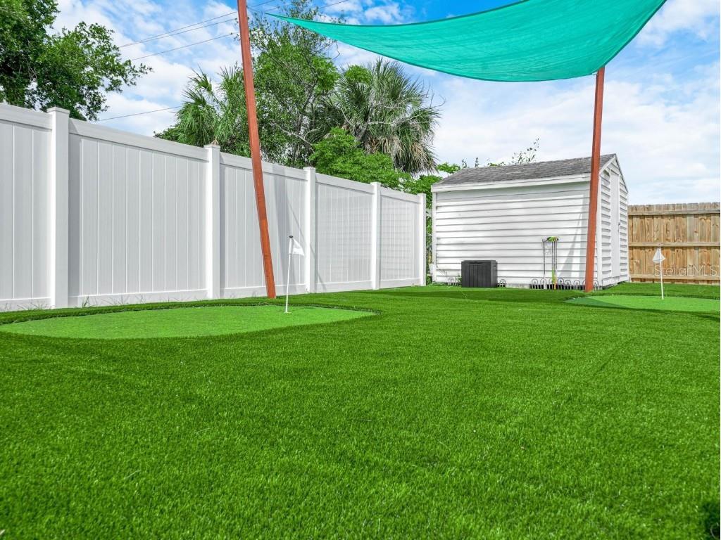 1818 6th Street SE Winter Haven FL 33880 O6341480 image43