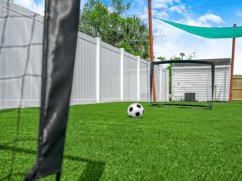 1818 6th Street SE Winter Haven FL 33880 O6341480 image44