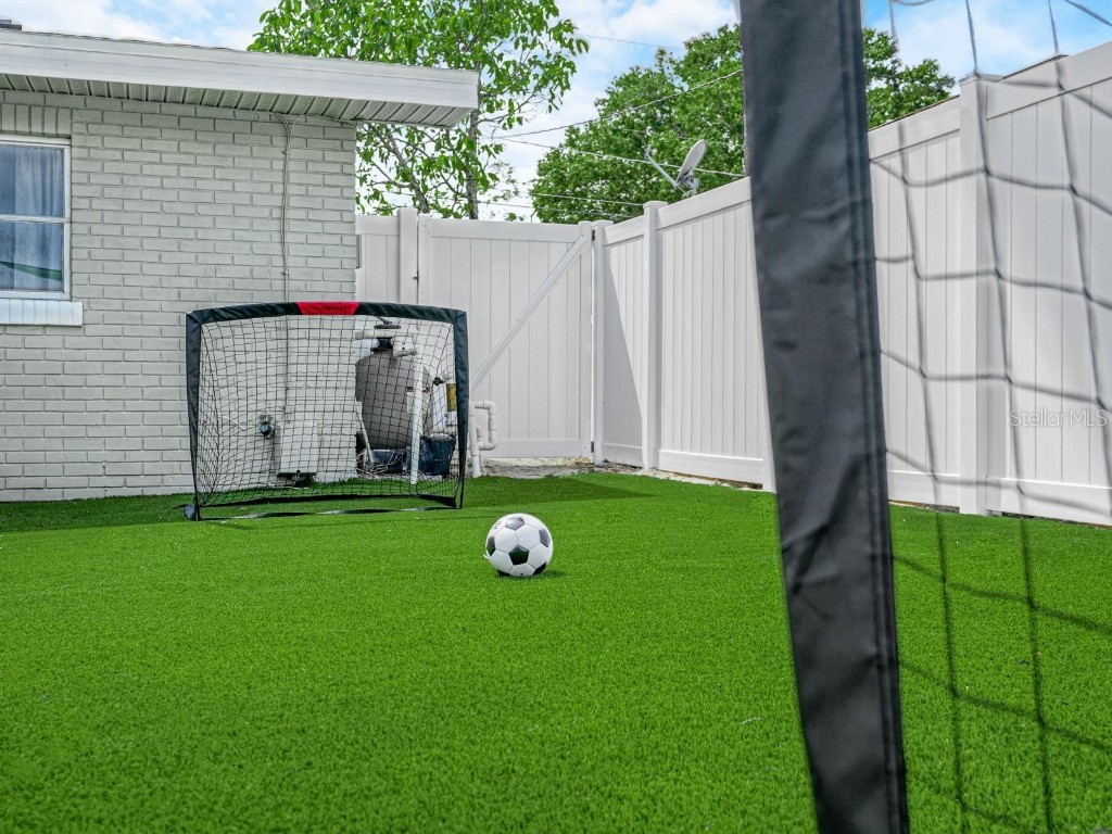 1818 6th Street SE Winter Haven FL 33880 O6341480 image45