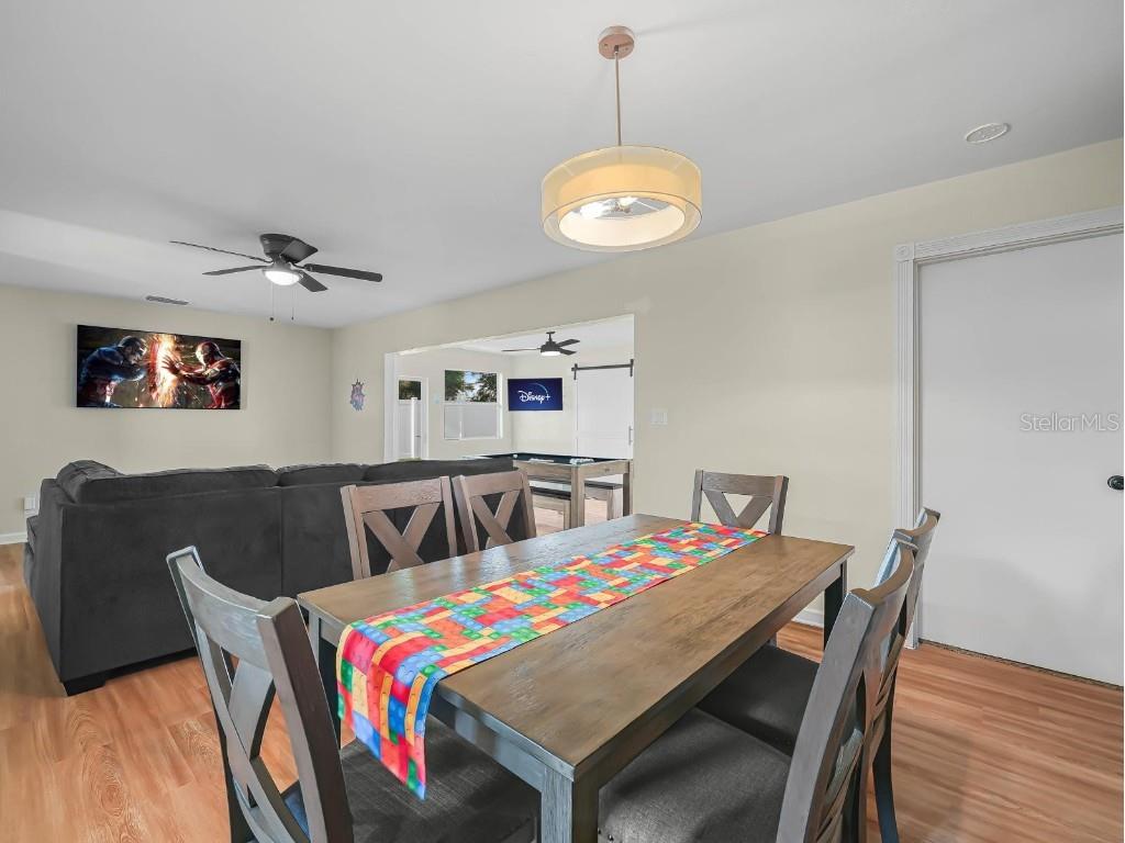 1818 6th Street SE Winter Haven FL 33880 O6341480 image47