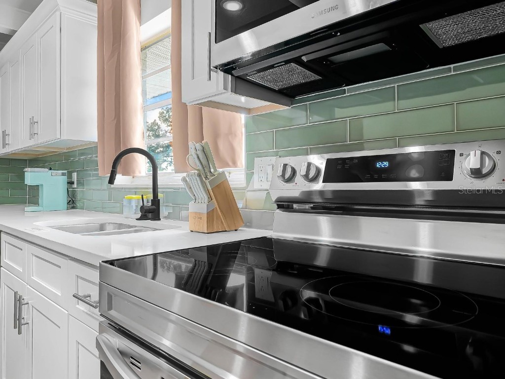 1818 6th Street SE Winter Haven FL 33880 O6341480 image48