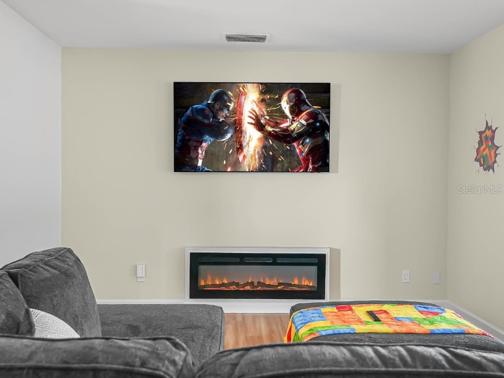 1818 6th Street SE Winter Haven FL 33880 O6341480 image49