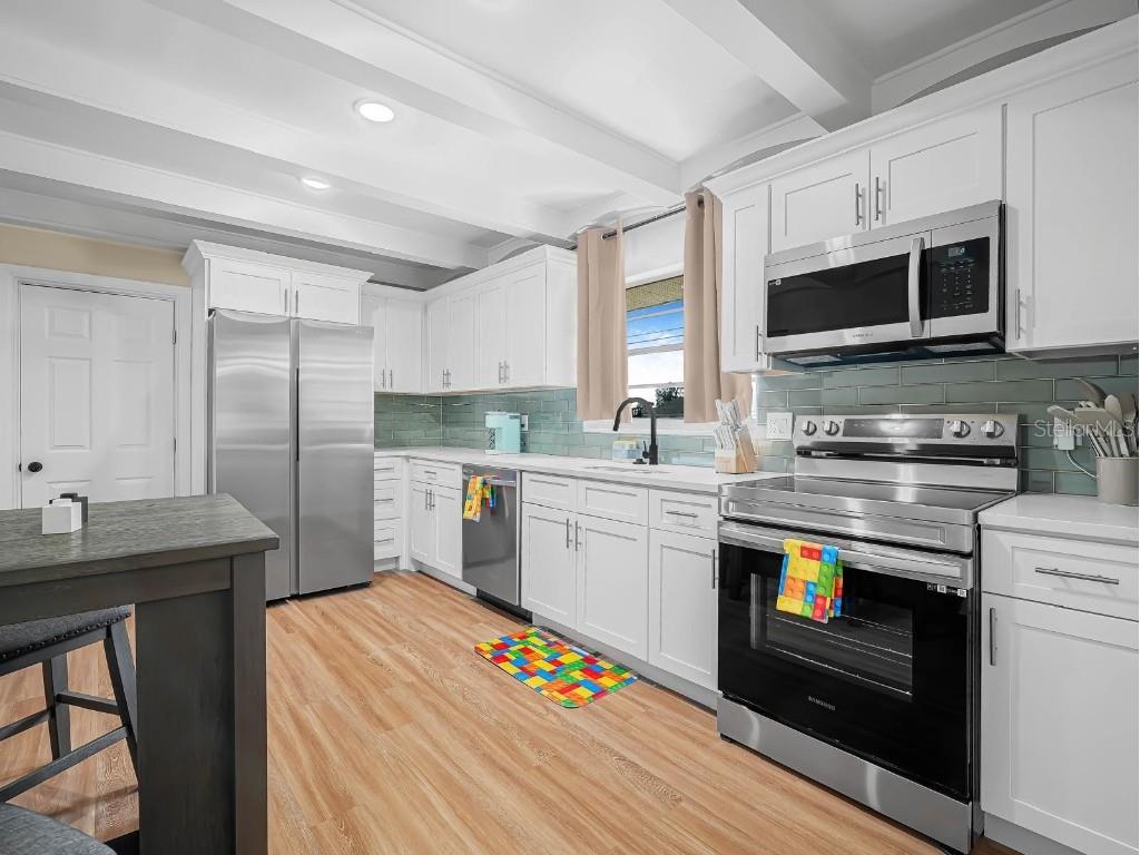 1818 6th Street SE Winter Haven FL 33880 O6341480 image50