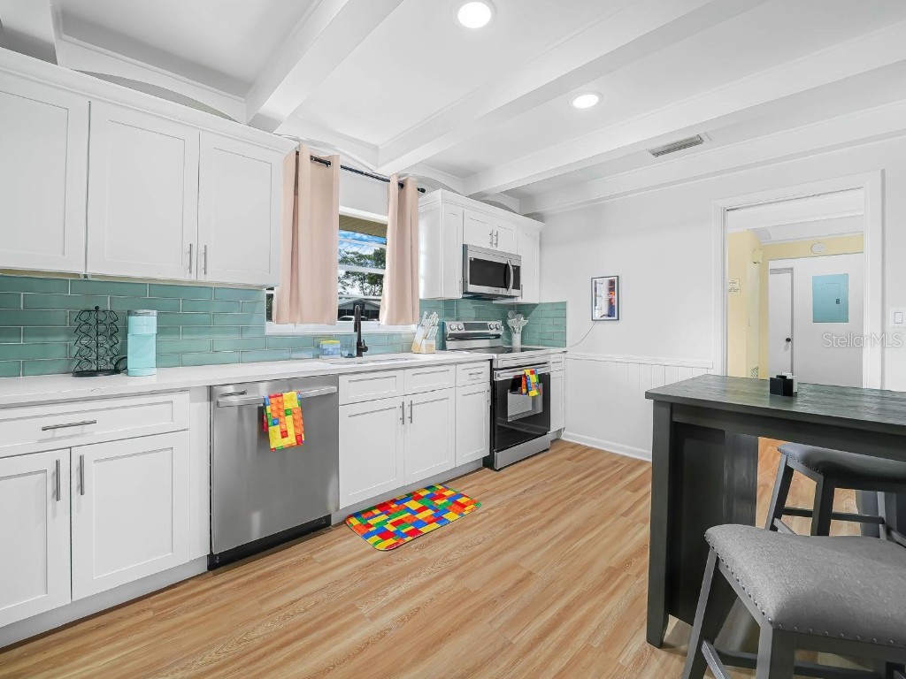 1818 6th Street SE Winter Haven FL 33880 O6341480 image51