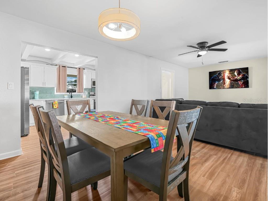 1818 6th Street SE Winter Haven FL 33880 O6341480 image52