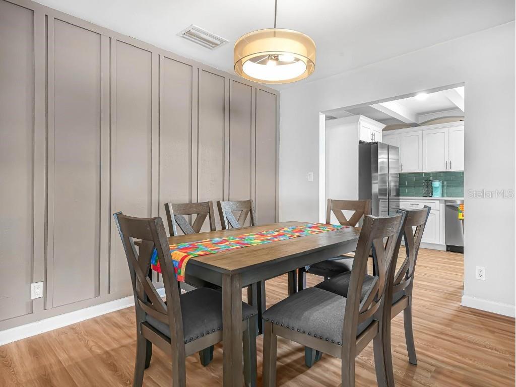 1818 6th Street SE Winter Haven FL 33880 O6341480 image53