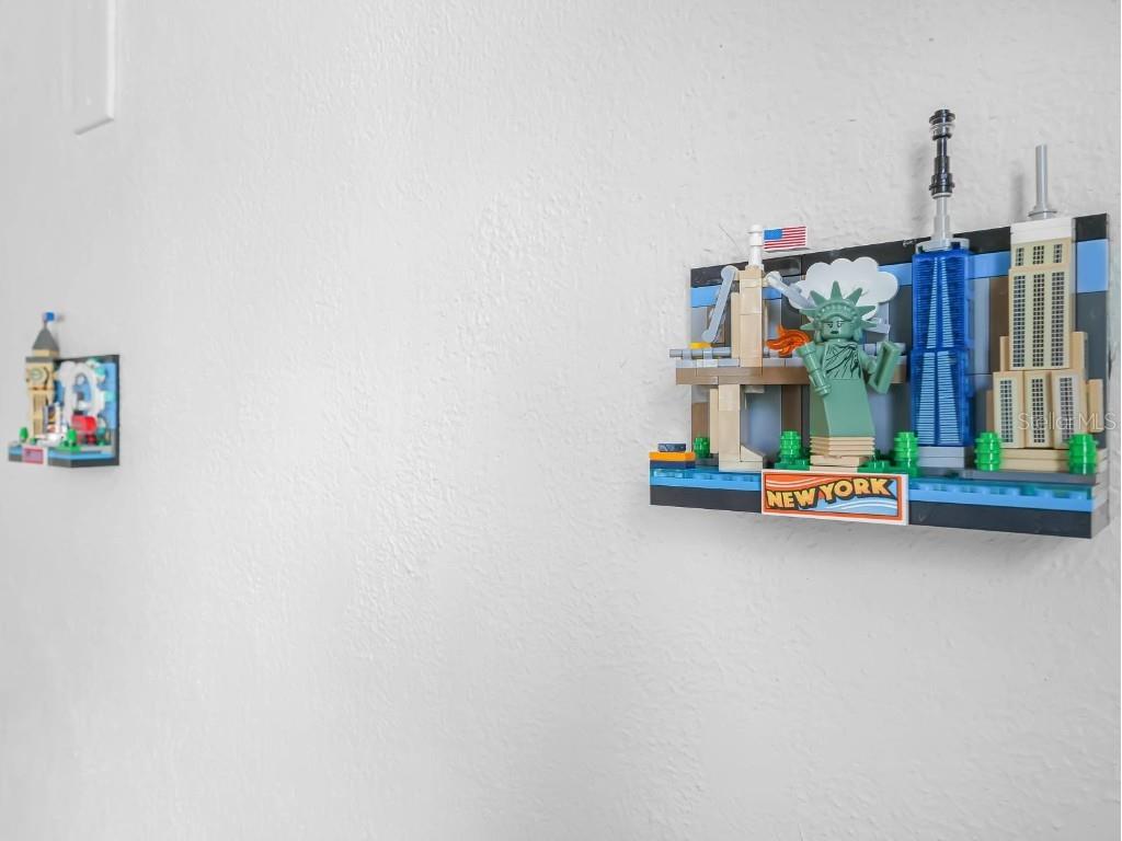 1818 6th Street SE Winter Haven FL 33880 O6341480 image54