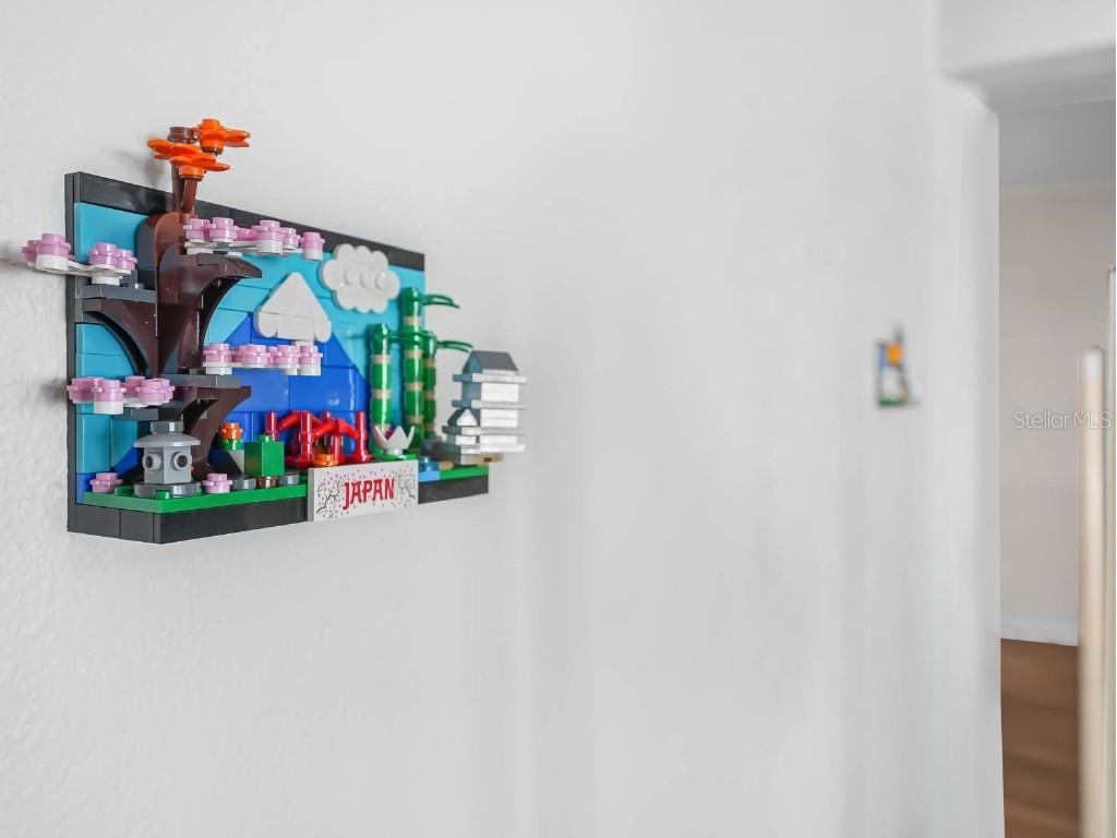 1818 6th Street SE Winter Haven FL 33880 O6341480 image55