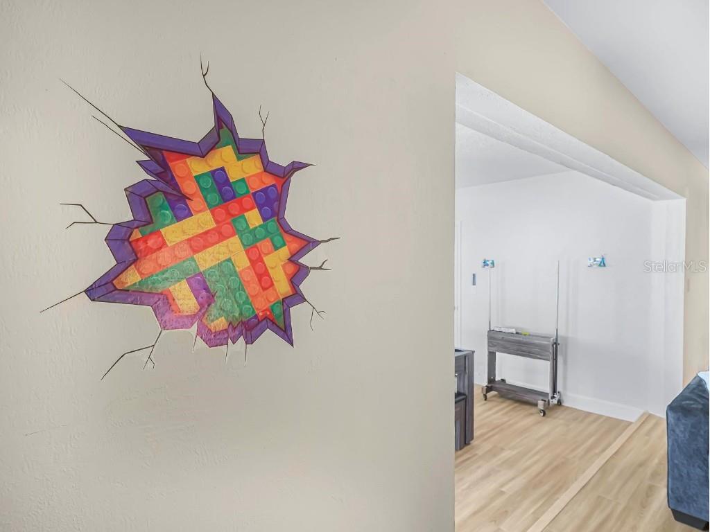 1818 6th Street SE Winter Haven FL 33880 O6341480 image56