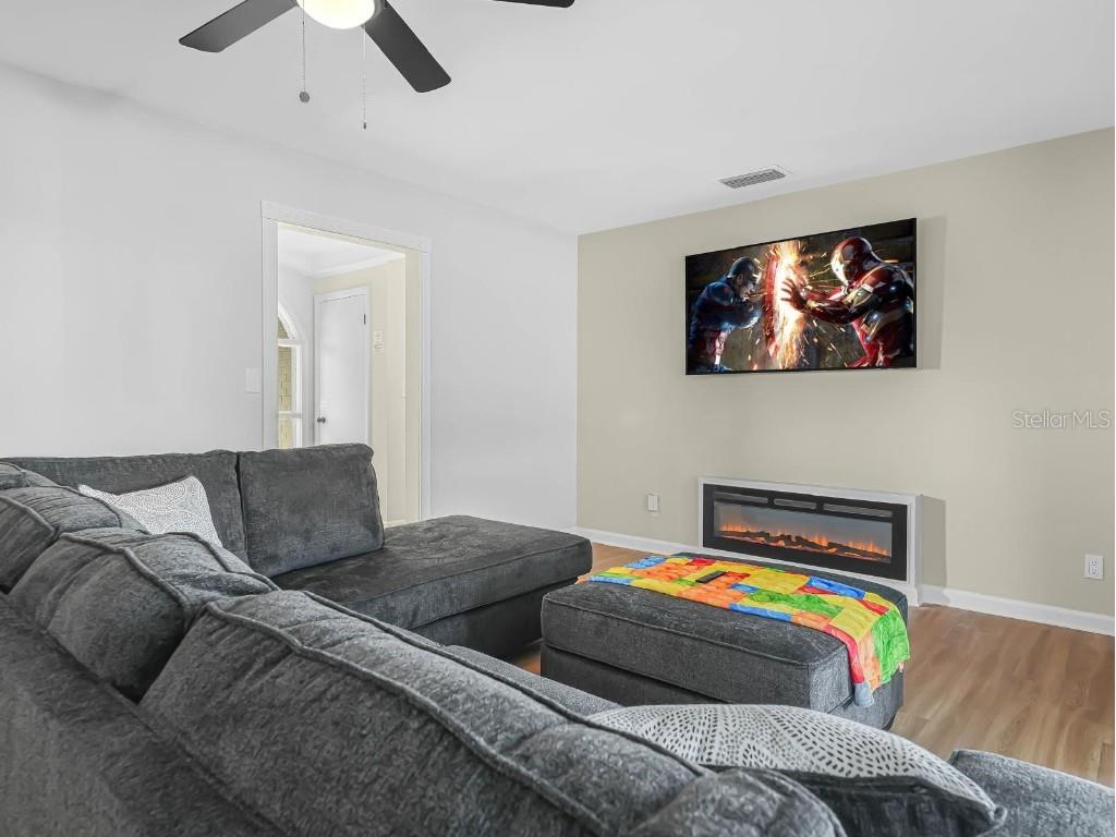 1818 6th Street SE Winter Haven FL 33880 O6341480 image58