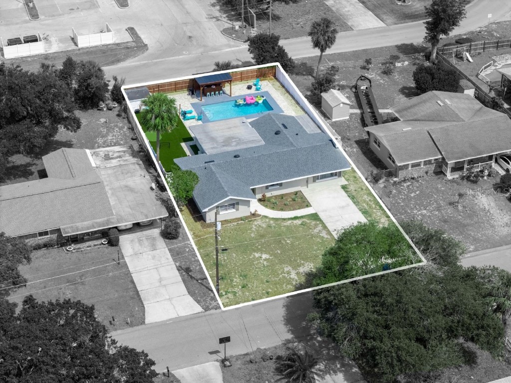 1818 6th Street SE Winter Haven FL 33880 O6341480 image6