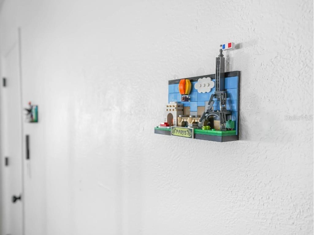 1818 6th Street SE Winter Haven FL 33880 O6341480 image61